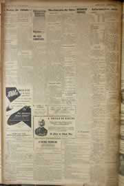 Hemeroteca - pagina correio_do_ceara_1948_04_0182.jpg