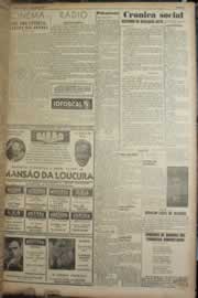 Hemeroteca - pagina correio_do_ceara_1948_04_0183.jpg