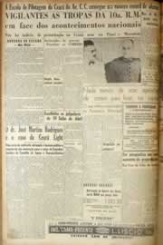 Hemeroteca - pagina correio_do_ceara_1948_04_0184.jpg
