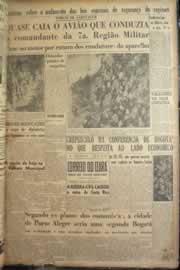 Hemeroteca - pagina correio_do_ceara_1948_04_0185.jpg