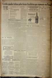 Hemeroteca - pagina correio_do_ceara_1948_04_0186.jpg