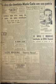 Hemeroteca - pagina correio_do_ceara_1948_04_0187.jpg