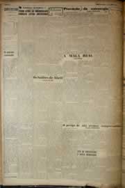 Hemeroteca - pagina correio_do_ceara_1948_04_0188.jpg