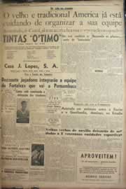 Hemeroteca - pagina correio_do_ceara_1948_04_0189.jpg