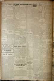 Hemeroteca - pagina correio_do_ceara_1948_04_0190.jpg
