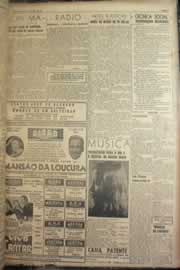 Hemeroteca - pagina correio_do_ceara_1948_04_0191.jpg