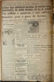 Hemeroteca - pagina correio_do_ceara_1948_04_0192.jpg