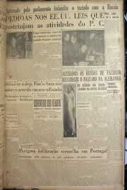 Hemeroteca - pagina correio_do_ceara_1948_04_0193.jpg