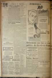 Hemeroteca - pagina correio_do_ceara_1948_04_0194.jpg