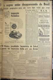 Hemeroteca - pagina correio_do_ceara_1948_04_0195.jpg