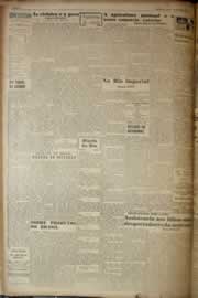 Hemeroteca - pagina correio_do_ceara_1948_04_0196.jpg