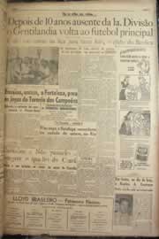 Hemeroteca - pagina correio_do_ceara_1948_04_0197.jpg