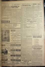 Hemeroteca - pagina correio_do_ceara_1948_04_0199.jpg