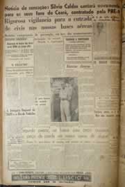 Hemeroteca - pagina correio_do_ceara_1948_04_0200.jpg