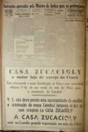Hemeroteca - pagina correio_do_ceara_1948_04_0202.jpg