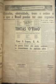 Hemeroteca - pagina correio_do_ceara_1948_04_0203.jpg