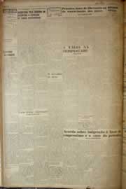 Hemeroteca - pagina correio_do_ceara_1948_04_0204.jpg