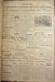 Hemeroteca - pagina correio_do_ceara_1948_04_0205.jpg