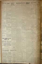 Hemeroteca - pagina correio_do_ceara_1948_04_0206.jpg