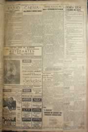Hemeroteca - pagina correio_do_ceara_1948_04_0207.jpg