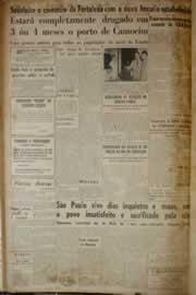 Hemeroteca - pagina correio_do_ceara_1948_04_0208.jpg