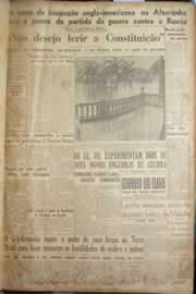 Hemeroteca - pagina correio_do_ceara_1948_05_0002.jpg