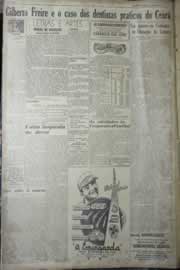 Hemeroteca - pagina correio_do_ceara_1948_05_0003.jpg