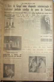 Hemeroteca - pagina correio_do_ceara_1948_05_0004.jpg