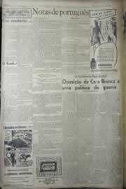 Hemeroteca - pagina correio_do_ceara_1948_05_0005.jpg