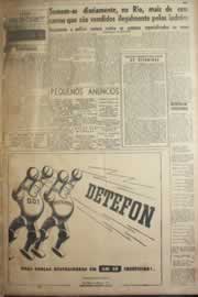 Hemeroteca - pagina correio_do_ceara_1948_05_0006.jpg