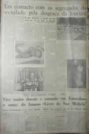 Hemeroteca - pagina correio_do_ceara_1948_05_0007.jpg