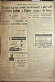 Hemeroteca - pagina correio_do_ceara_1948_05_0008.jpg
