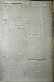 Hemeroteca - pagina correio_do_ceara_1948_05_0009.jpg