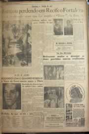 Hemeroteca - pagina correio_do_ceara_1948_05_0010.jpg