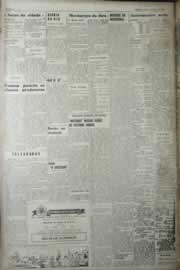 Hemeroteca - pagina correio_do_ceara_1948_05_0011.jpg