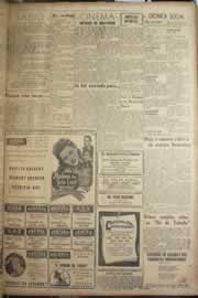 Hemeroteca - pagina correio_do_ceara_1948_05_0012.jpg