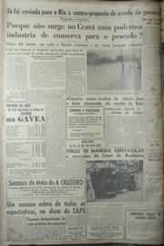 Hemeroteca - pagina correio_do_ceara_1948_05_0013.jpg