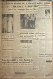 Hemeroteca - pagina correio_do_ceara_1948_05_0014.jpg