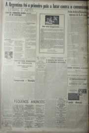 Hemeroteca - pagina correio_do_ceara_1948_05_0015.jpg