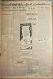 Hemeroteca - pagina correio_do_ceara_1948_05_0016.jpg