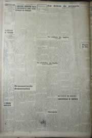 Hemeroteca - pagina correio_do_ceara_1948_05_0017.jpg