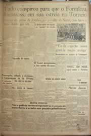 Hemeroteca - pagina correio_do_ceara_1948_05_0018.jpg