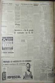 Hemeroteca - pagina correio_do_ceara_1948_05_0019.jpg