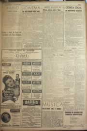 Hemeroteca - pagina correio_do_ceara_1948_05_0020.jpg