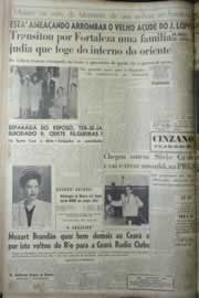 Hemeroteca - pagina correio_do_ceara_1948_05_0021.jpg