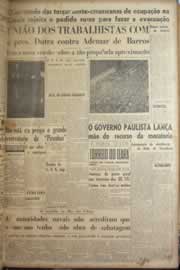 Hemeroteca - pagina correio_do_ceara_1948_05_0022.jpg