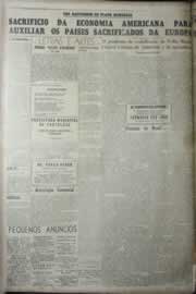 Hemeroteca - pagina correio_do_ceara_1948_05_0023.jpg
