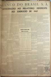 Hemeroteca - pagina correio_do_ceara_1948_05_0024.jpg