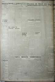 Hemeroteca - pagina correio_do_ceara_1948_05_0025.jpg