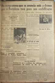 Hemeroteca - pagina correio_do_ceara_1948_05_0026.jpg